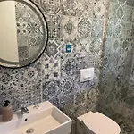 Séjour chez l'habitant Perikli Delvine